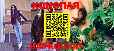 jwh Рязань